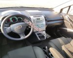 продам Toyota Corolla Verso в пмр  фото 5