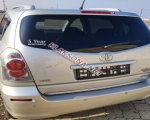 продам Toyota Corolla Verso в пмр  фото 2