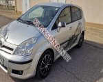 продам Toyota Corolla Verso в пмр  фото 2