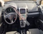 продам Toyota Corolla Verso в пмр  фото 3