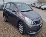 продам Toyota Corolla Verso в пмр  фото 5