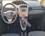 продам Toyota Corolla Verso в пмр  фото 2