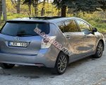 продам Toyota Corolla Verso в пмр  фото 1