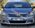 продам Toyota Corolla Verso в пмр  фото 4