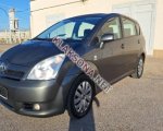 продам Toyota Corolla Verso в пмр  фото 5