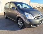 продам Toyota Corolla Verso в пмр  фото 6