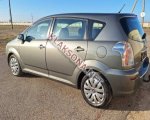 продам Toyota Corolla Verso в пмр  фото 3