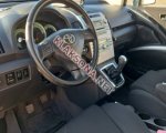 продам Toyota Corolla Verso в пмр  фото 2