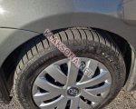 продам Toyota Corolla Verso в пмр  фото 1