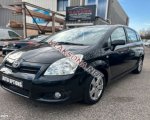 продам Toyota Corolla Verso в пмр  фото 1