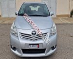 продам Toyota Corolla Verso в пмр  фото 6