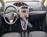 продам Toyota Corolla Verso в пмр  фото 5