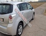 продам Toyota Corolla Verso в пмр  фото 4