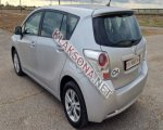 продам Toyota Corolla Verso в пмр  фото 3