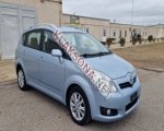 продам Toyota Corolla Verso в пмр  фото 6