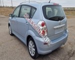 продам Toyota Corolla Verso в пмр  фото 4