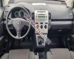 продам Toyota Corolla Verso в пмр  фото 2