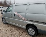 продам Toyota Hiace в пмр  фото 1