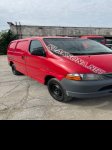 продам Toyota Hiace в пмр  фото 3