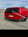 продам Toyota Hiace в пмр  фото 1