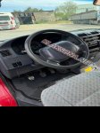 продам Toyota Hiace в пмр  фото 6