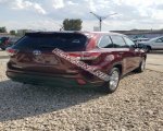 продам Toyota Highlander в пмр  фото 5