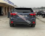 продам Toyota Highlander в пмр  фото 3