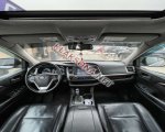 продам Toyota Highlander в пмр  фото 1