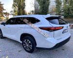 продам Toyota Highlander в пмр  фото 3