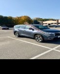 продам Toyota Highlander в пмр  фото 6