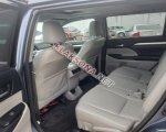 продам Toyota Highlander в пмр  фото 1