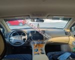 продам Toyota Highlander в пмр  фото 5