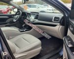 продам Toyota Highlander в пмр  фото 1