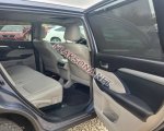 продам Toyota Highlander в пмр  фото 3