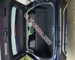 продам Toyota Highlander в пмр  фото 1