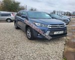 продам Toyota Highlander в пмр  фото 2