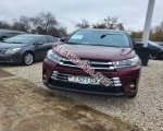 продам Toyota Highlander в пмр  фото 2