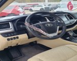 продам Toyota Highlander в пмр  фото 3