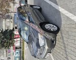 продам Toyota Highlander в пмр  фото 6