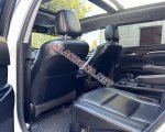 продам Toyota Highlander в пмр  фото 2