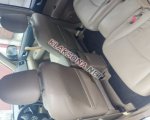 продам Toyota Highlander в пмр  фото 2