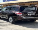 продам Toyota Highlander в пмр  фото 2