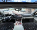 продам Toyota Highlander в пмр  фото 5