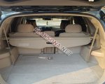 продам Toyota Highlander в пмр  фото 3