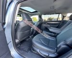 продам Toyota Highlander в пмр  фото 4