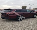 продам Toyota Highlander в пмр  фото 4