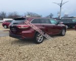 продам Toyota Highlander в пмр  фото 6