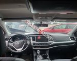 продам Toyota Highlander в пмр  фото 2