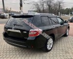 продам Toyota Highlander в пмр  фото 5