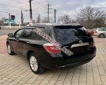 продам Toyota Highlander в пмр  фото 4